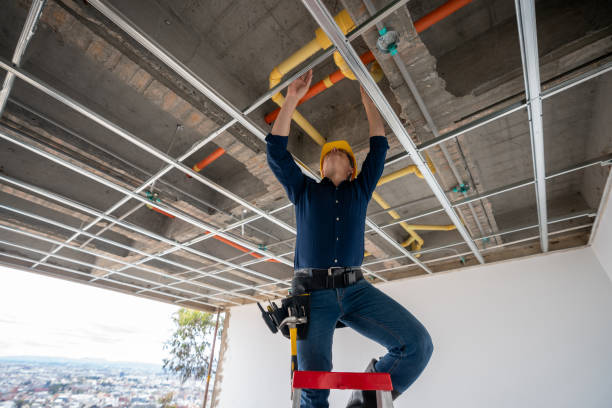 Best Plumbing Repair Near Me  in Hudson, TX