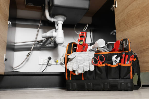Best Plumbing Services Near Me  in Hudson, TX