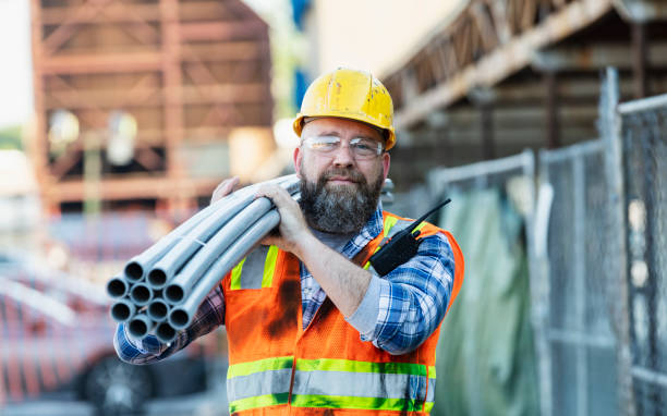 Best Emergency Plumber  in Hudson, TX