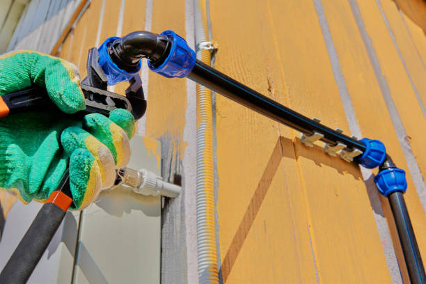 Best Best Plumbers Near Me  in Hudson, TX