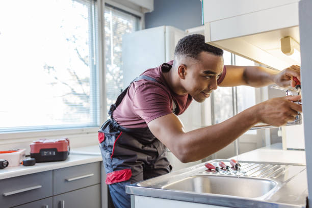 Best Plumbing Repair Near Me  in Hudson, TX